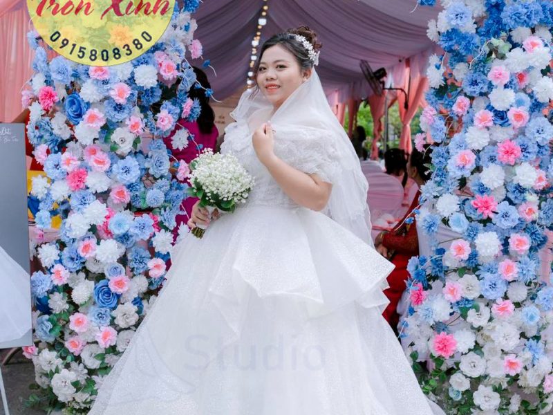 11-4-2-tron-xinh-ao-cuoi-big-size-du-size-tu-60kg-den-200kg