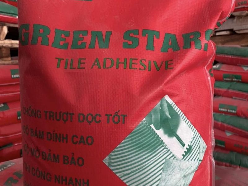 -binh-duong-keo-dan-gach-gia-tan-xuong