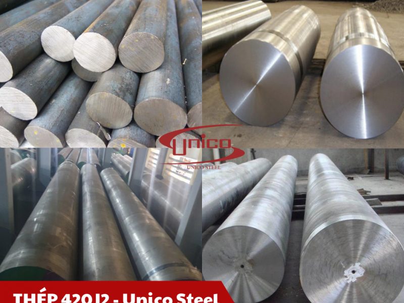 420j2-voi-do-cung-sau-nhiet-luyen-la-45-50hrc