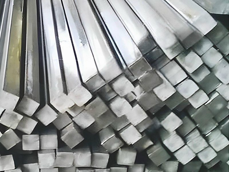 ong-inox-vuong-dac-440c-sus440c-unico-steel
