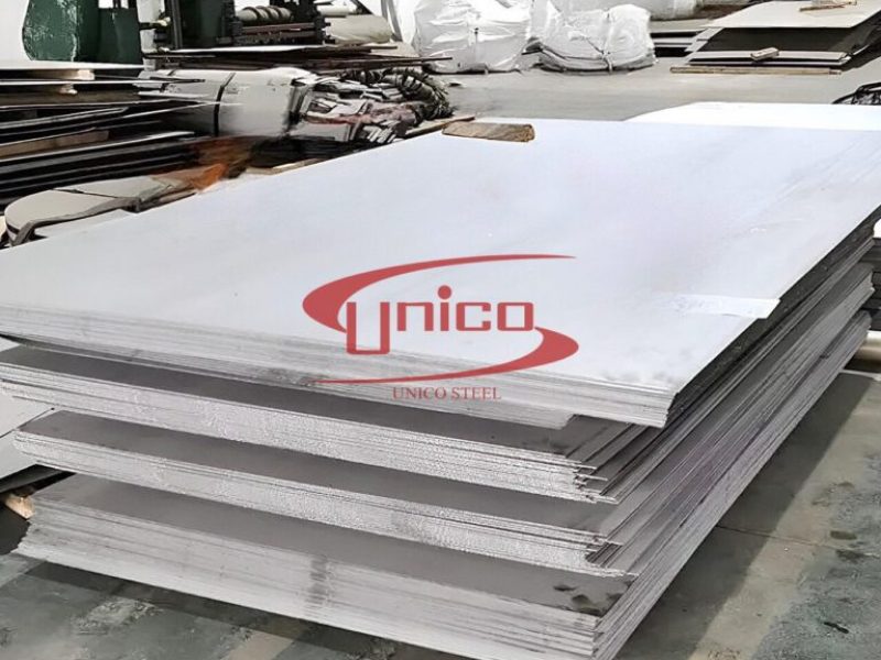 ban-tam-duplex-2205-inox-cuong-do-cao-chong-an-mon-manh