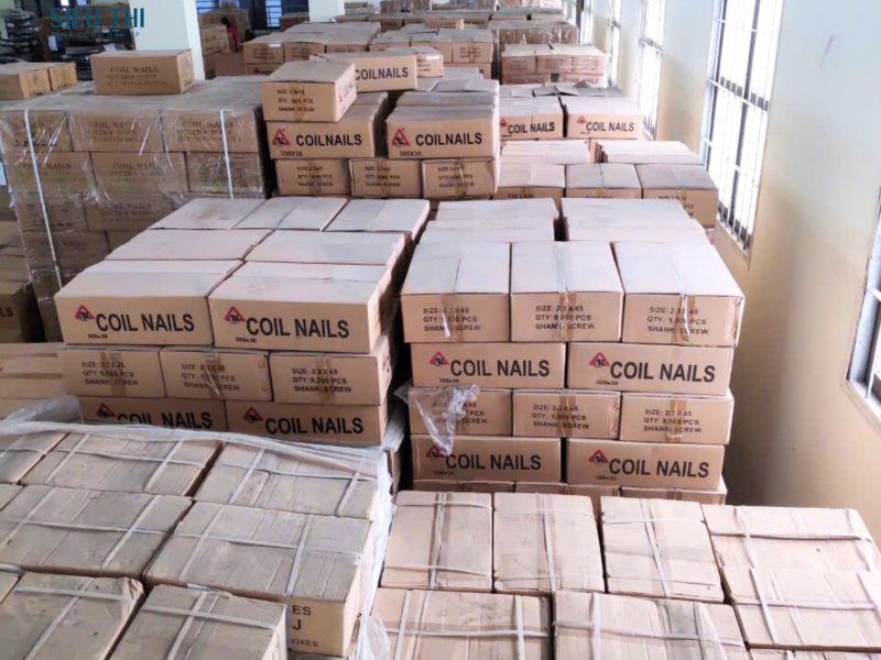 tai-sao-nen-dinh-cuon-xoan-dong-go-pallet-