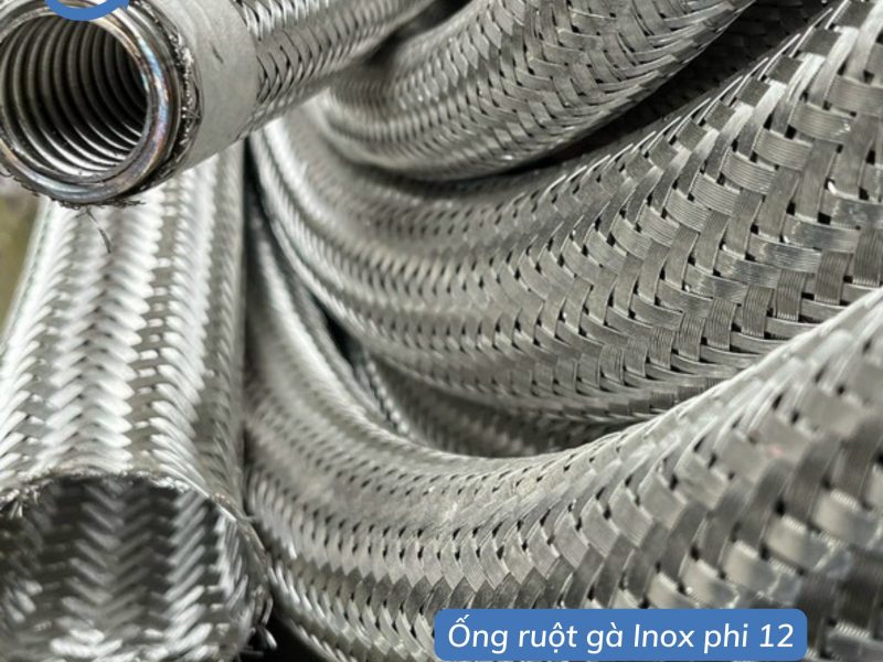 ong-ruot-ga-inox-phi-12-luon-day-dien-chong-chay-no