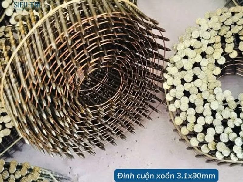 dinh-cuon-xoan-hon-dinh-cuon-tron-o-nhung-diem-nao-