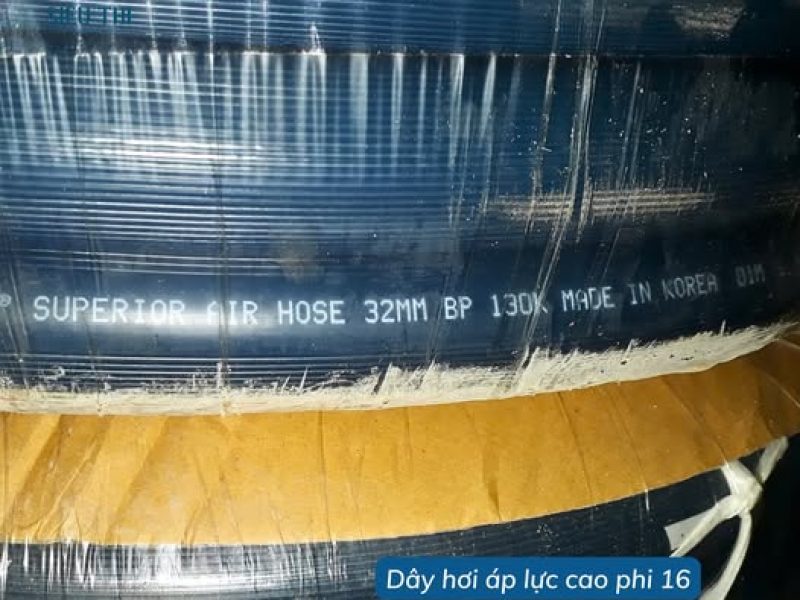 luu-y-khi-mua-day-hoi-ap-luc-cao-phi-16-tai-ha-noi