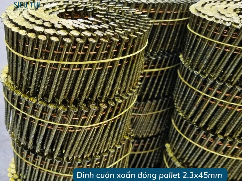 dinh-cuon-xoan-dong-pallet-2-3x45mm-gia-tot-tai-kho-ha-noi
