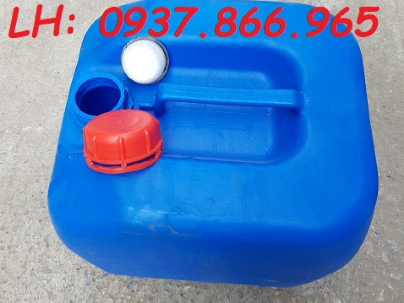 can-dung-xang-dau-can-dung-chat-long-can-nhua-nguyen-sinh-can