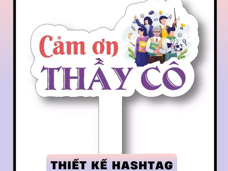 in-hashtag-su-kien-gia-tot