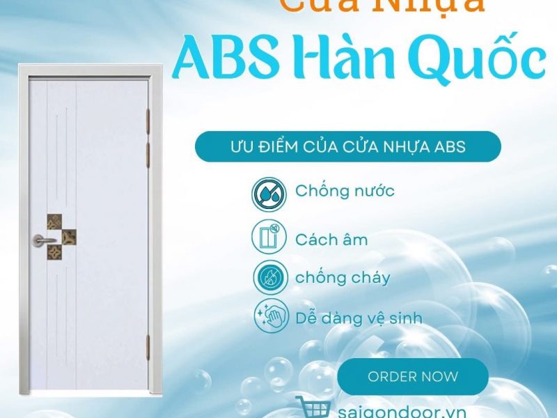 cua-nhua-abs-han-quoc-lua-chon-tinh-te-cho-khong-gian-kien-truc-hien-dai