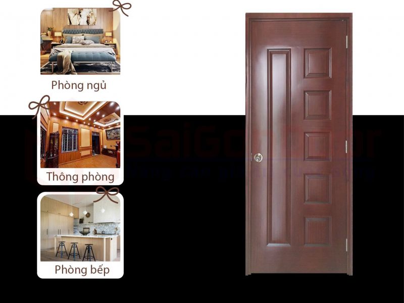 cua-go-cong-nghiep-hdf-veneer-giai-phap-toan-dien-cho-khong-gian-noi-that-hien