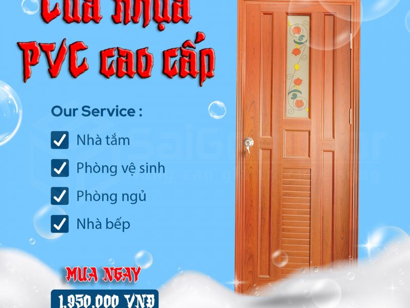 cua-nhua-pvc-giai-phap-hien-dai-tiet-kiem-cho-moi-cong-trinh