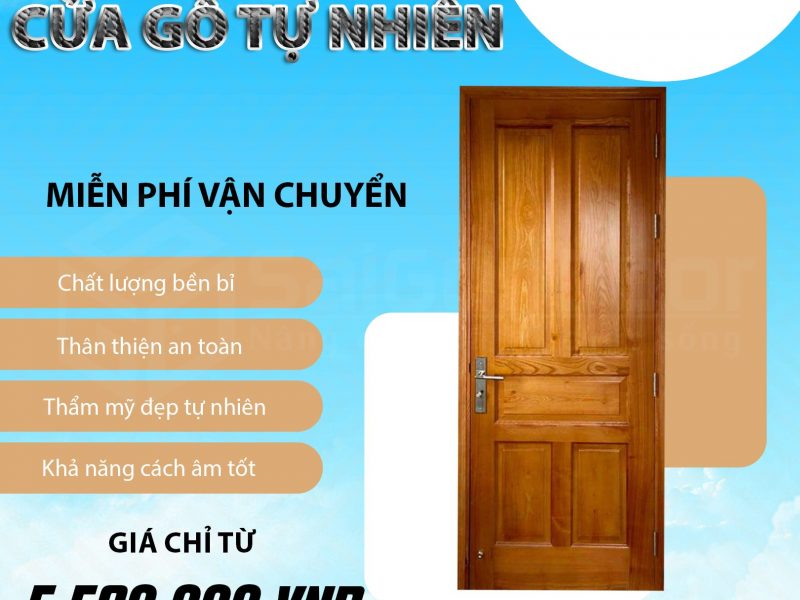 cua-go-tu-nhien-lua-chon-dang-cap-khang-dinh-gia-tri-khong-gian-song