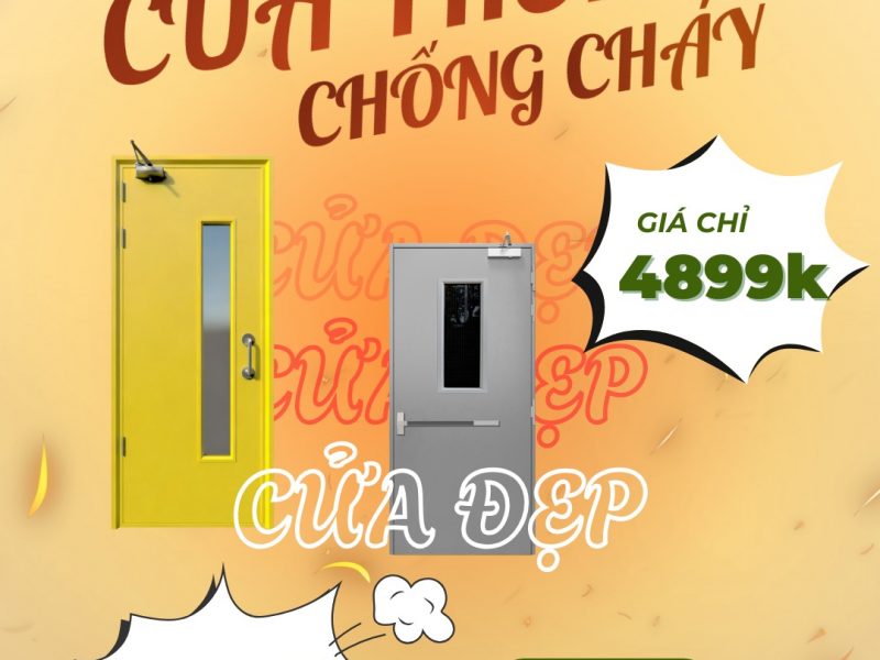 cua-thep-chong-chay-saigondoor