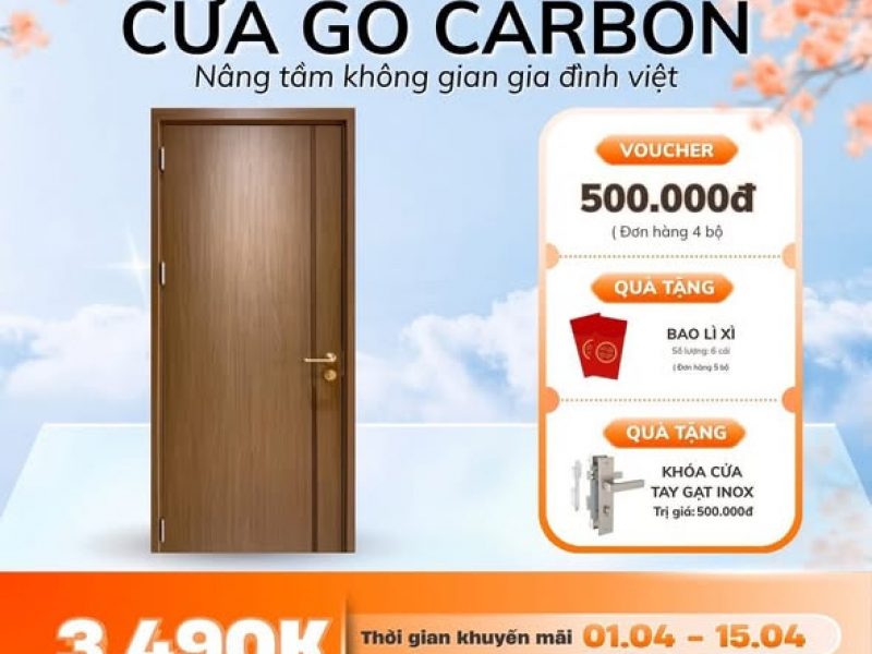 cua-go-carbon-saigondoor-01