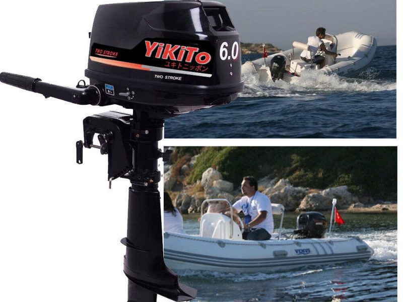 chan-vit-gan-thuyen-xuong-dong-co-thuyen-yikito-6hp-chinh-hang-