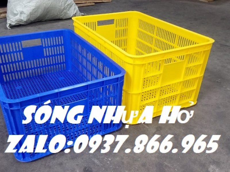 so-t-dung-pho-bie-n-kho-ba-i-so-t-nguyen-sinh-gia-so-t-nhu-a-ba-n-so-t-toa-