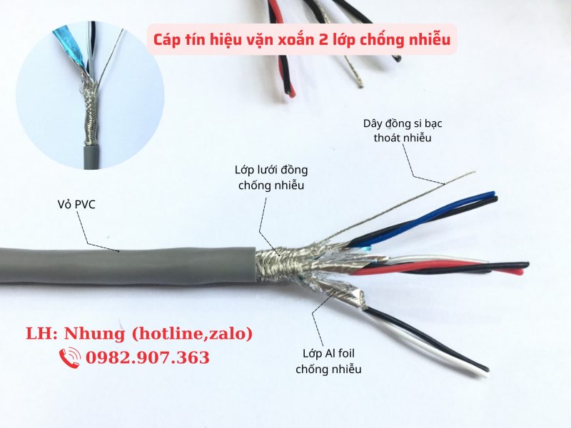 cap-tin-hieu-2-lop-chong-nhieu-al-foil-luoi-dong-dan-altek-kabel