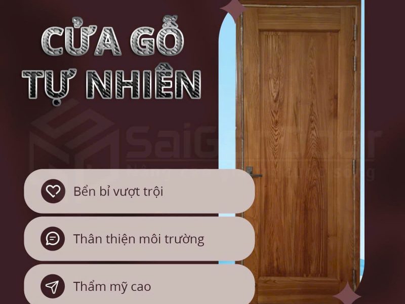 cua-go-tu-nhien-net-dep-tinh-hoa-gia-tri-vinh-cuu-cho-khong-gian-song