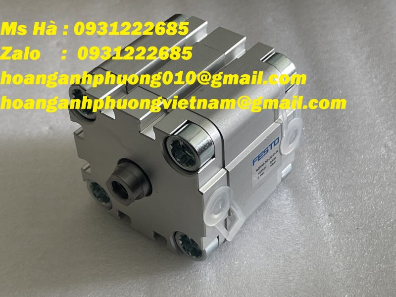 advu-50-20-p-a-festo-xi-lanh-chinh-hang-xi-lanh-khi-nen
