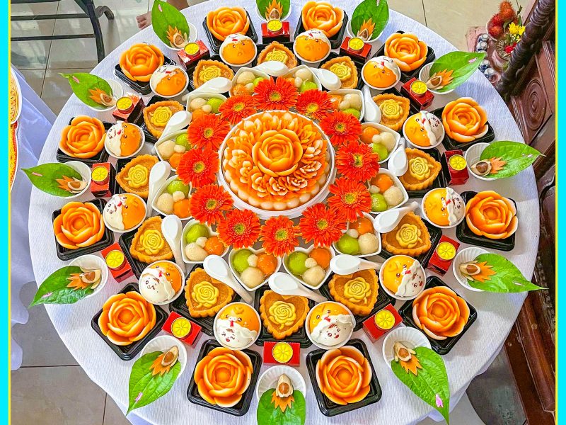 banh-bao-theo-tuoi-be-bieu-tuong-tron-day-y-nghia-trong-le-cung-mu-