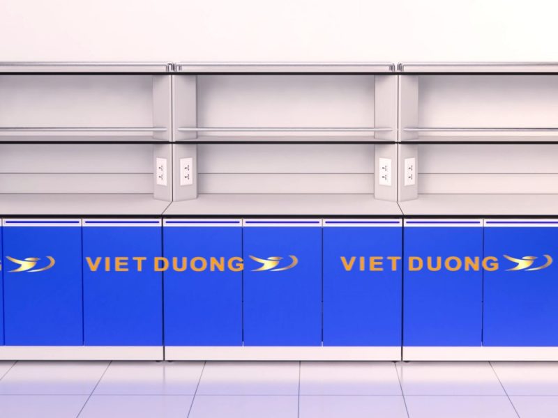 ban-thi-nghiem-ap-tuong-wall-bench-phong-thi-nghiem-nha-thau-chuyen-nghiep