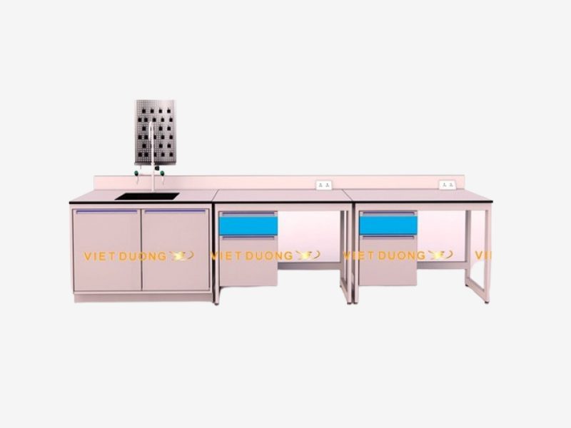 ban-thi-nghiem-co-bon-rua-sink-bench-phong-thi-nghiem-nha-thau-chuyen-nghiep