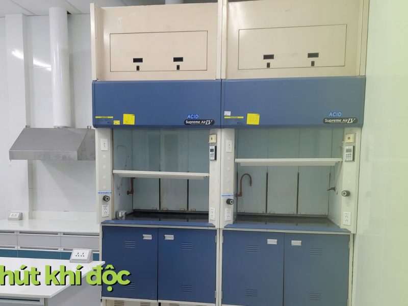 tu-hut-khi-doc-tt-furniture-group