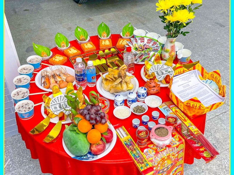 cung-nhap-trach-dung-cach-gia-dao-binh-an-tai-loc-sinh-soi