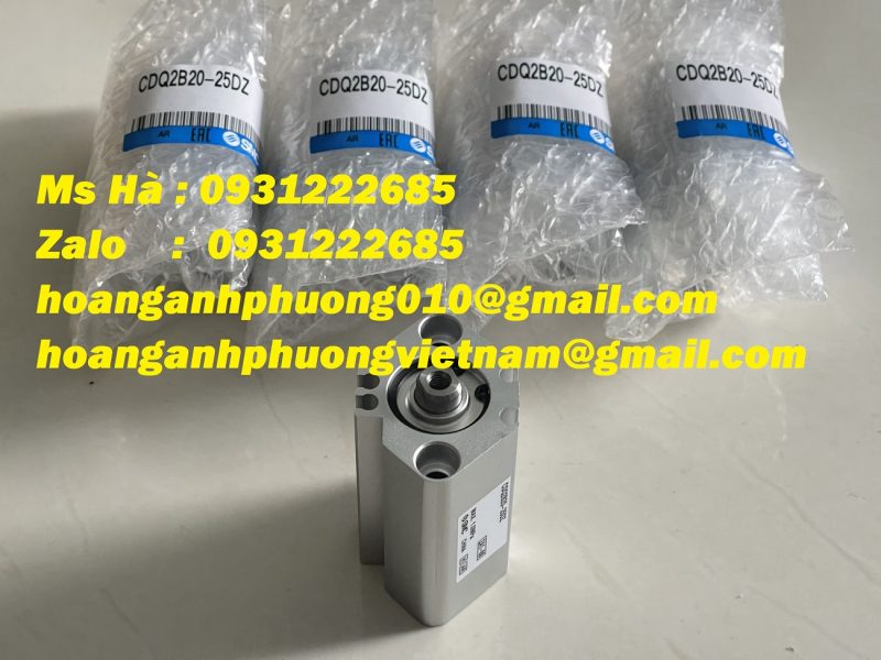 cdq2b20-25dz-smc-xi-lanh-chuyen-ban-hang-nganh-tu-dong-hoa