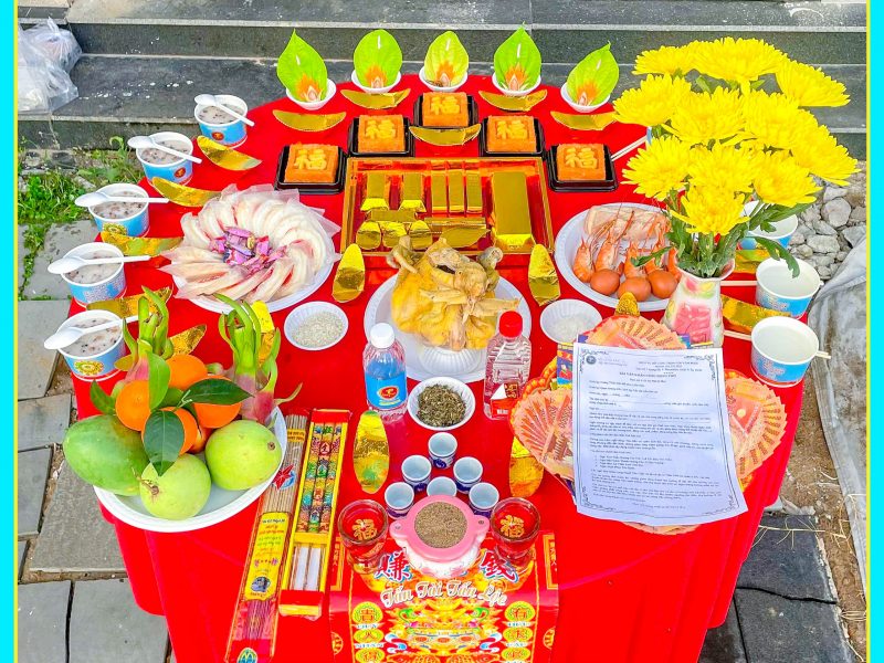 khoi-dau-may-man-voi-dich-vu-mam-cung-dong-tho-tai-can-tho