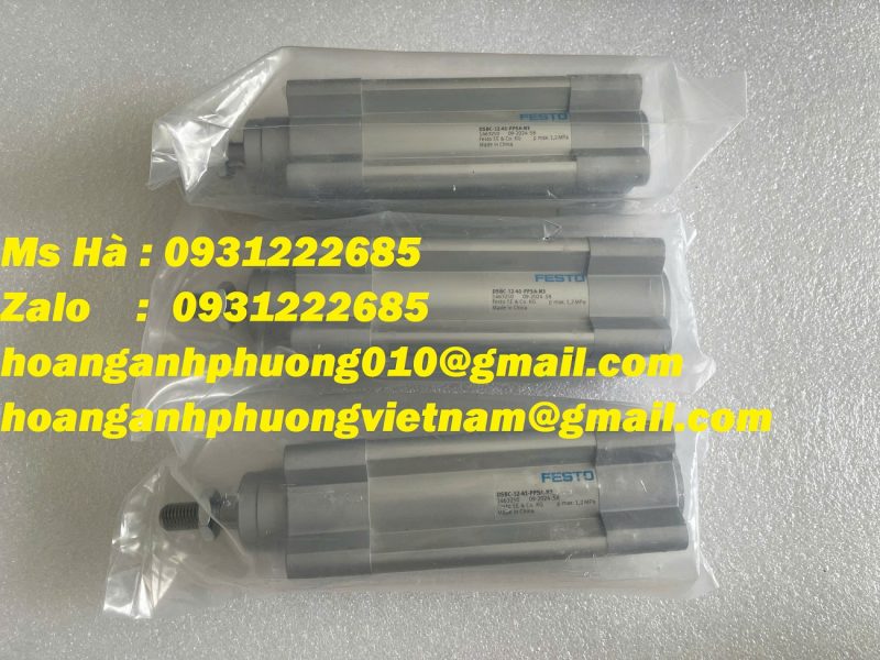 festo-nhap-truc-tiep-hang-xi-lanh-gia-tot-dsbc-32-41-ppsa-n3