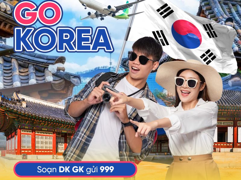 go-korea-goi-cuoc-sieu-uu-dai-danh-cho-tb-mobifone-cvqt-tai-han-quoc
