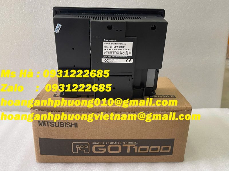mitsubishi-hmi-gia-tot-gt1050-qbbd-12-thang-bao-hanh-toan-quoc