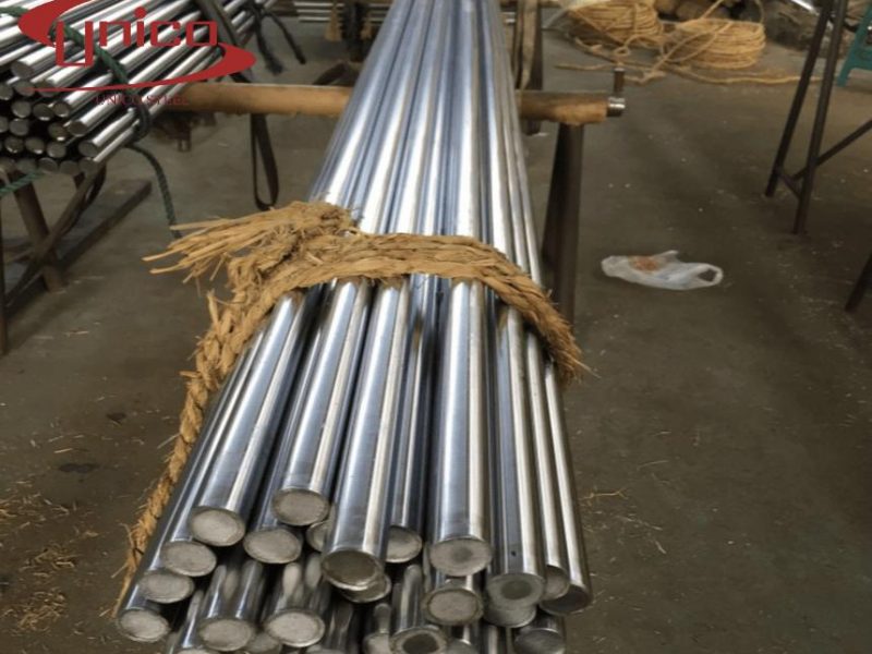 unico-steel-cay-tron-inox-inconel-625