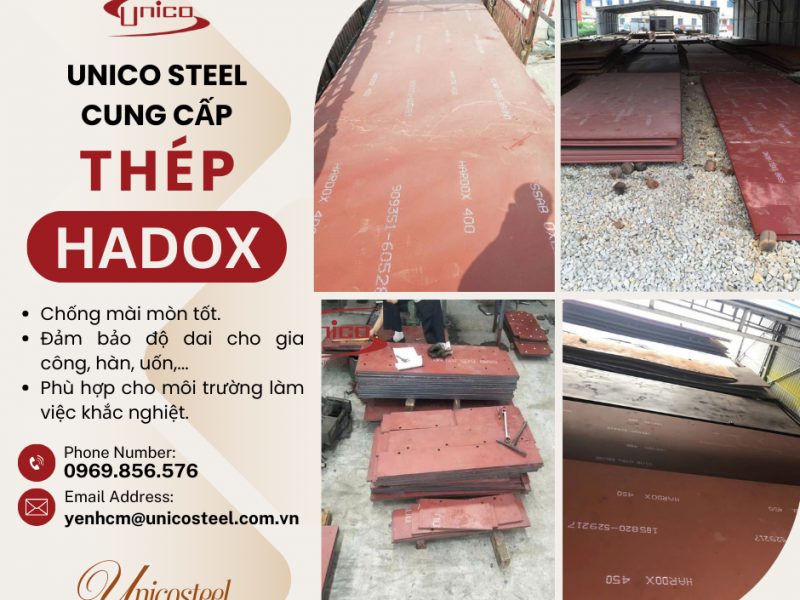 ban-tam-hardox-400-450-500-chong-mai-mon-cao-hang-san