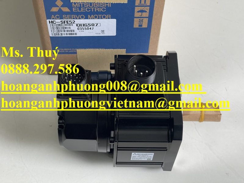 bo-dong-co-hc-sfe52-chuyen-hang-mitsubishi-gia-tot-tai-binh-duong