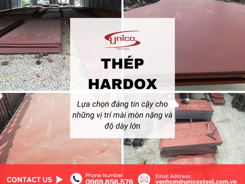 ban-tam-thep-chong-mai-mon-hardox-do-day-lon-hang-san