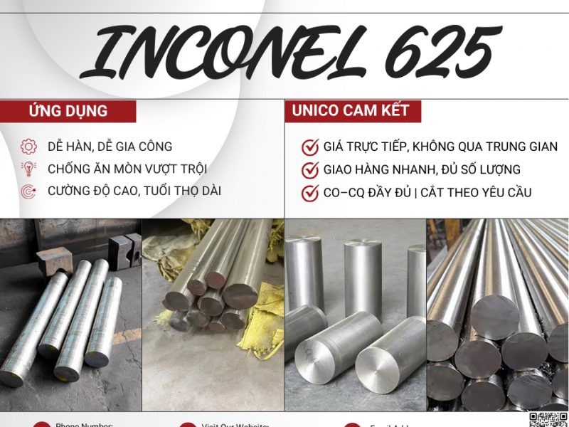 ban-inconel-625-gia-goc-nha-may-unicosteel