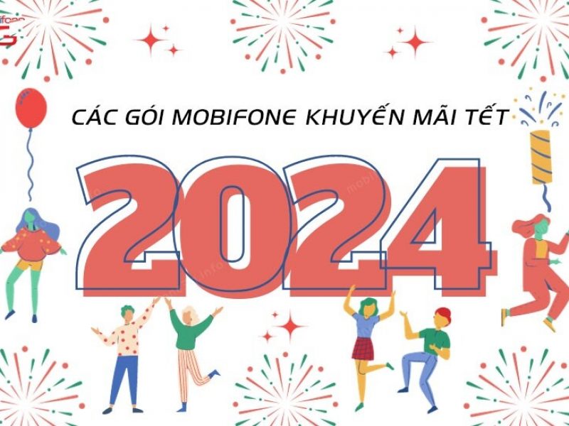 hot-mobifone-tang-30-50-gia-tri-khi-dang-ky-goi-cuoc