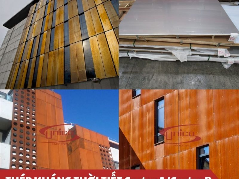 thep-corten-a-corten-b-thep-khang-thoi-tiet-unico-steel