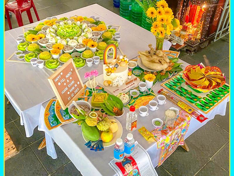 bat-mi-y-nghia-cua-cau-tho-khai-khau-trong-le-cung-day-thang