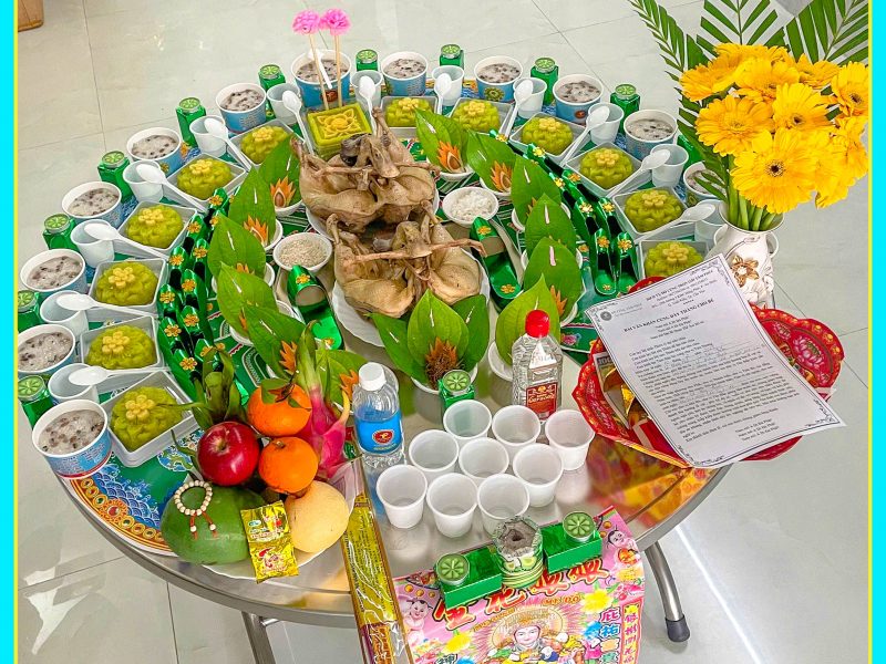 ga-va-vit-tren-mam-cung-bieu-tuong-tam-linh-va-y-nghia-sau-sac