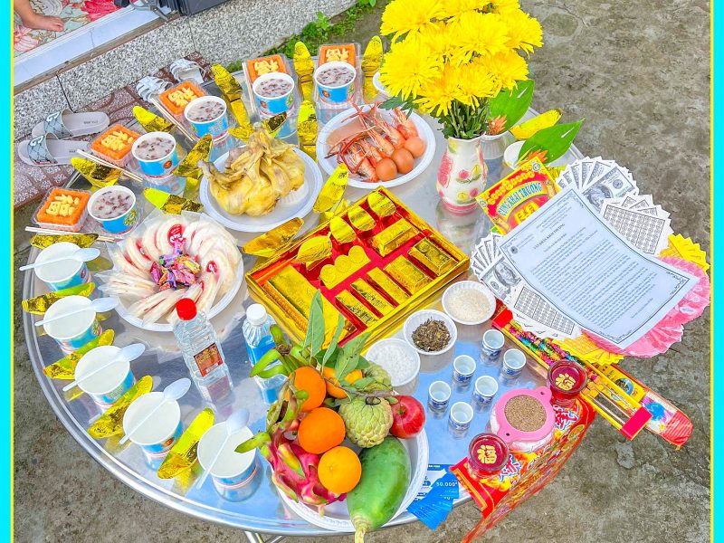 y-nghia-cua-viec-dat-mam-cung-khai-truong-dung-vi-tri-