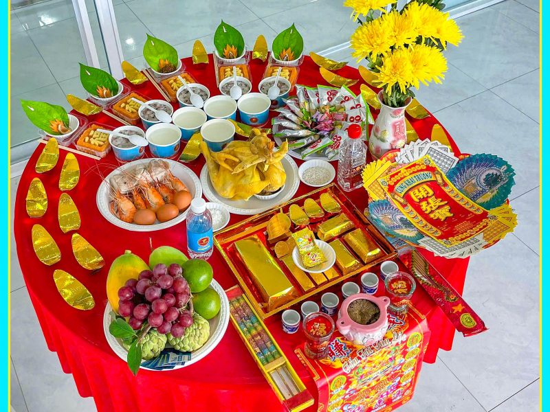 tat-tan-tat-ve-mam-cung-khai-truong-bi-quyet-de-buon-may-ban-dat