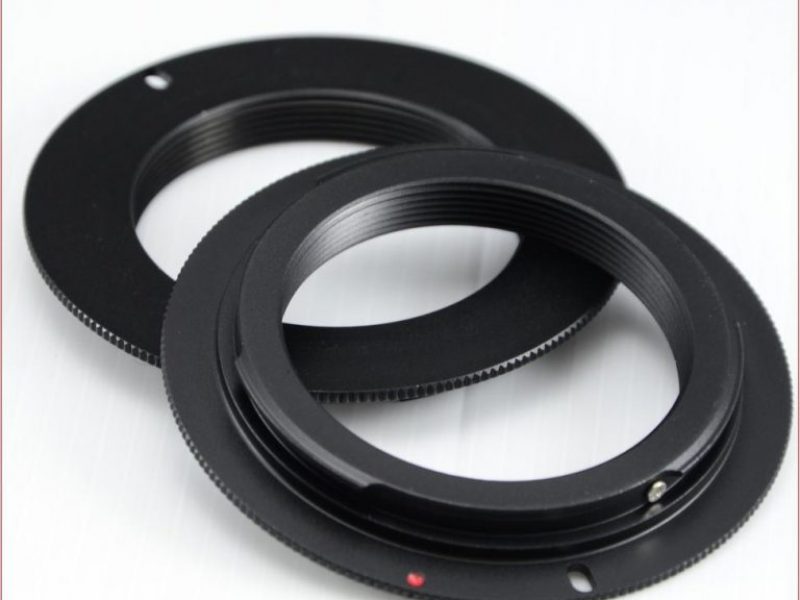 ngam-m42-cho-dsrl-canon-nikon-