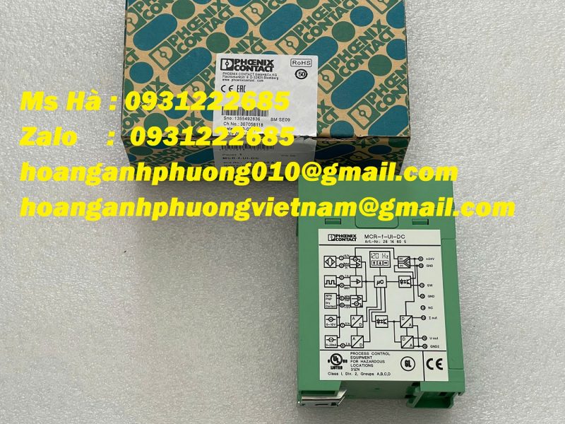 phoenix-contact-mcr-f-ui-dc-bo-chuyen-doi-tan-so-2814605-