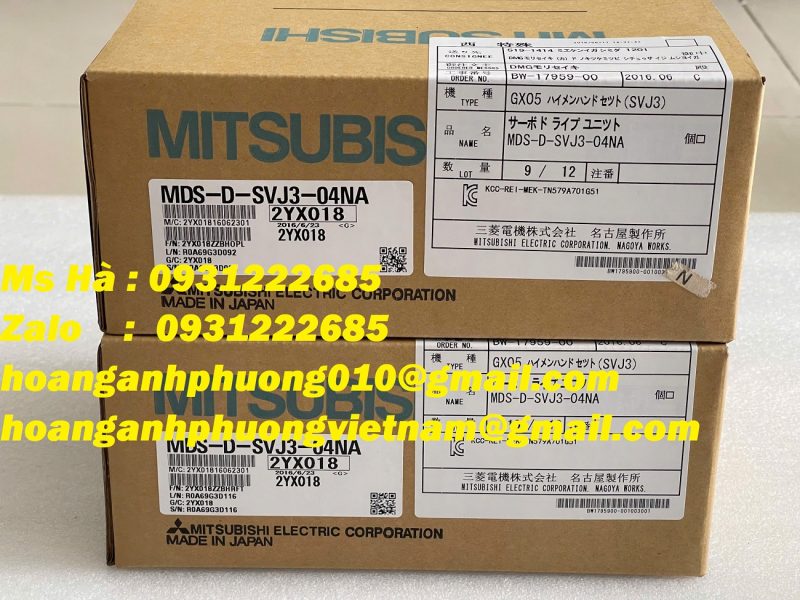 bo-khuech-dai-chinh-hang-mitsubishi-mds-d-svj3-04na-0-4kw