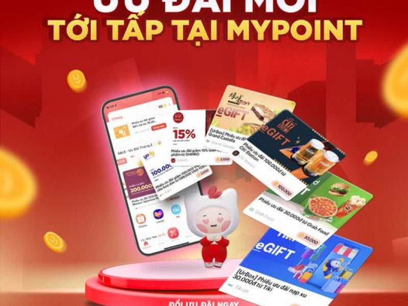 mypoint-dang-ky-goi-cuoc-ruoc-qua-lien-tay