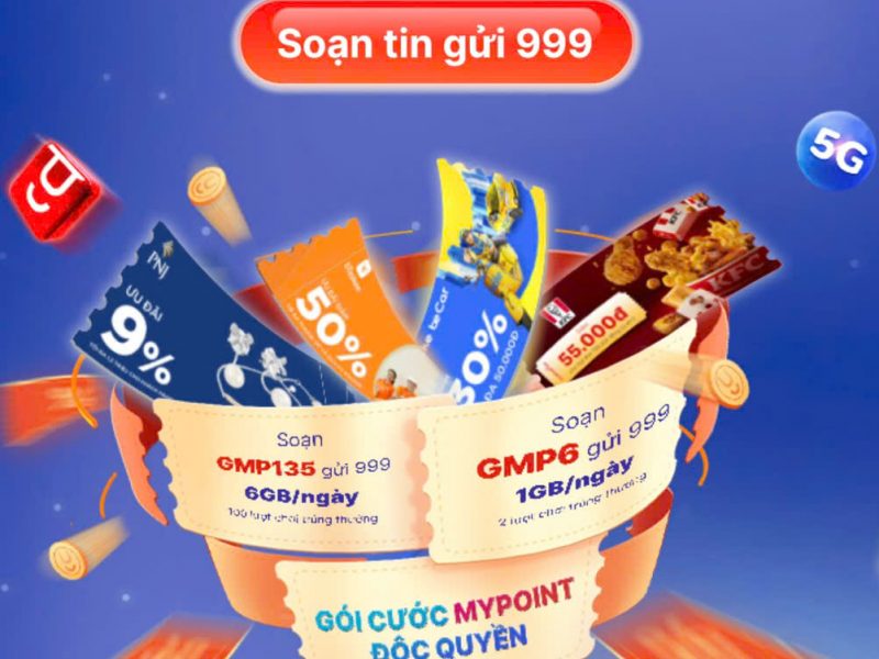 choi-game-khui-qua-ruoc-voucher-tu-my-point