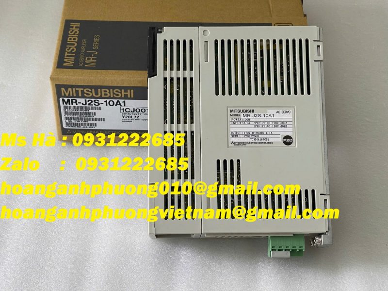 gia-uu-dai-mr-j2s-10a1-mitsubishi-bo-servo-dieu-khien